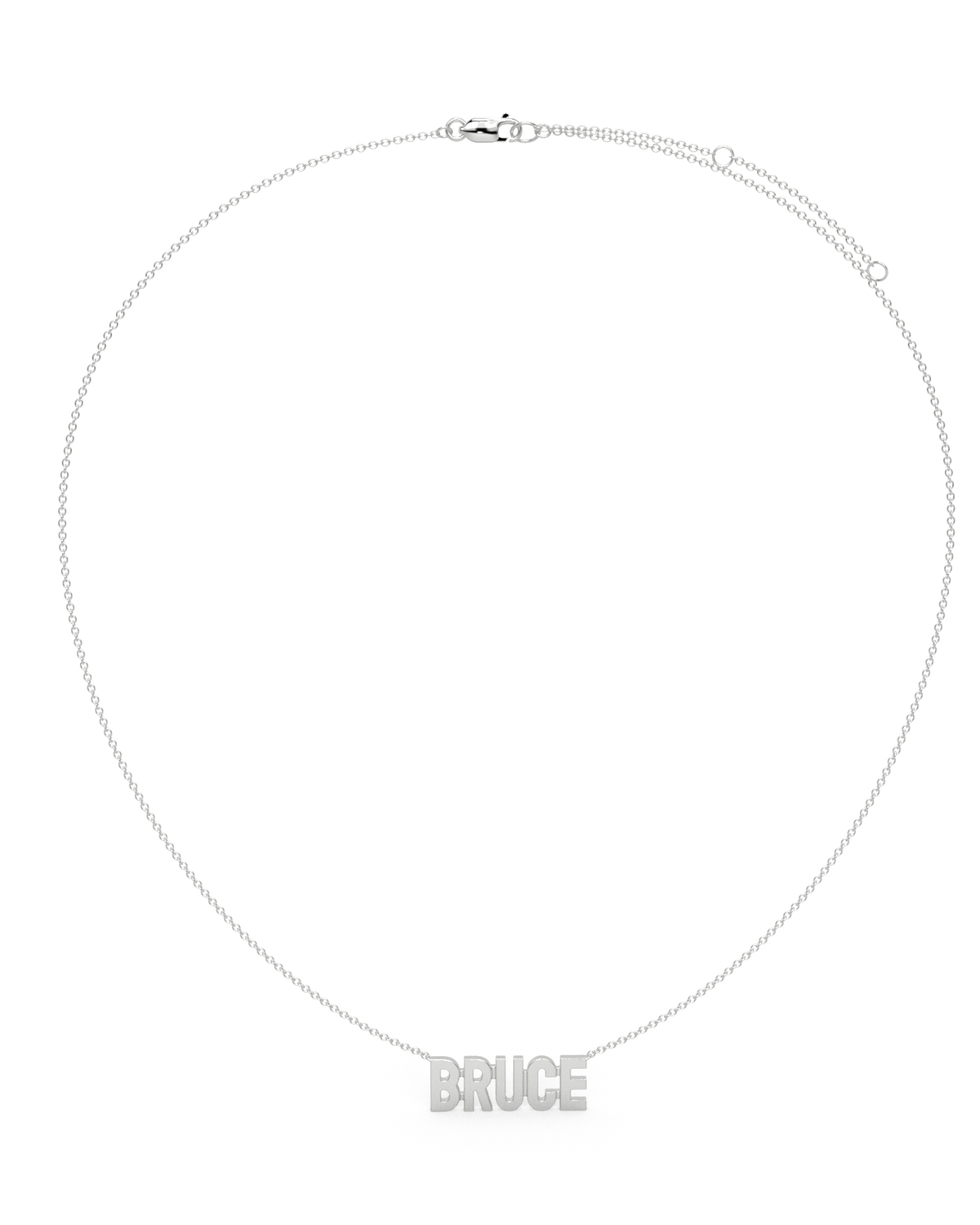 Namenskette