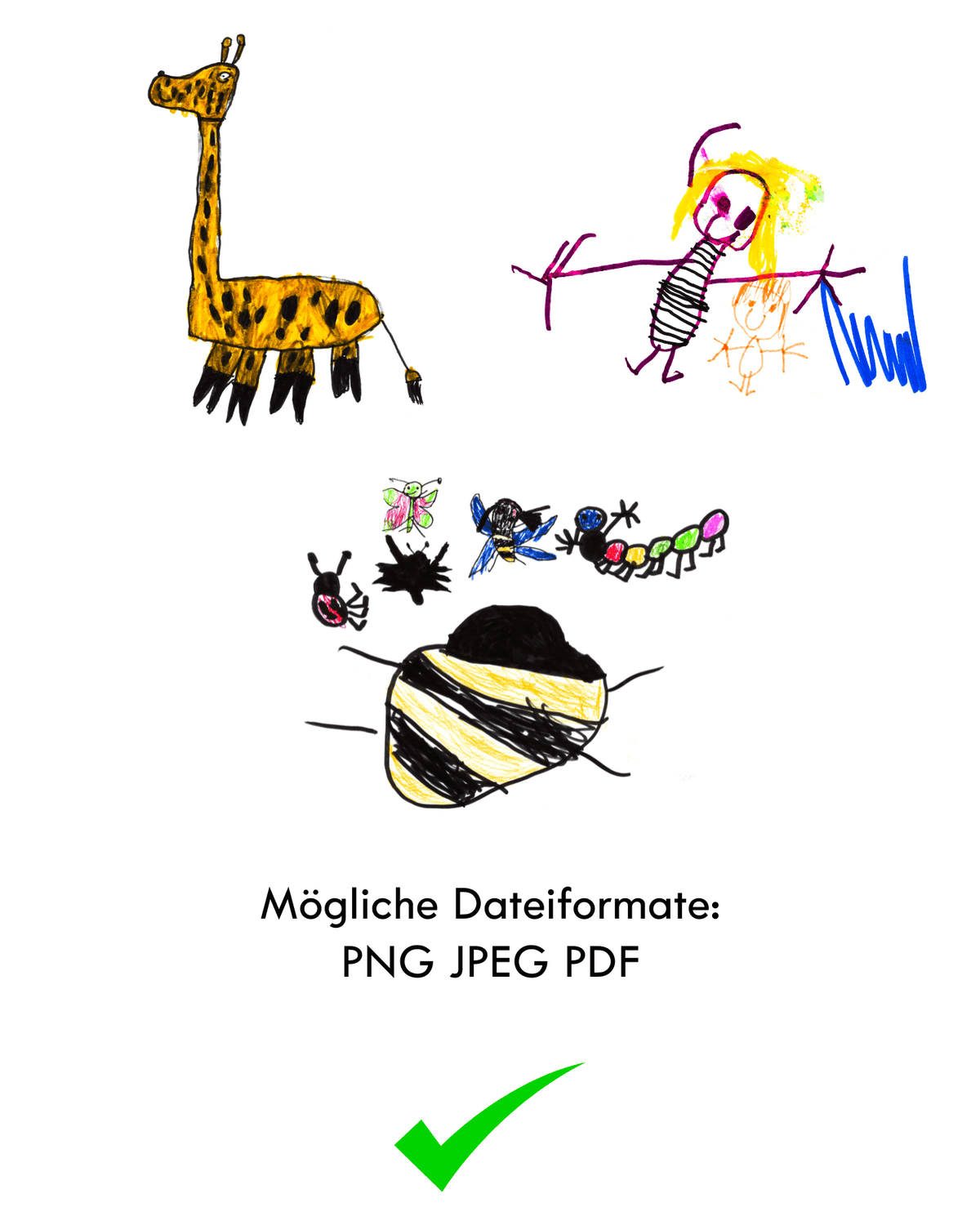 gallery-image 1