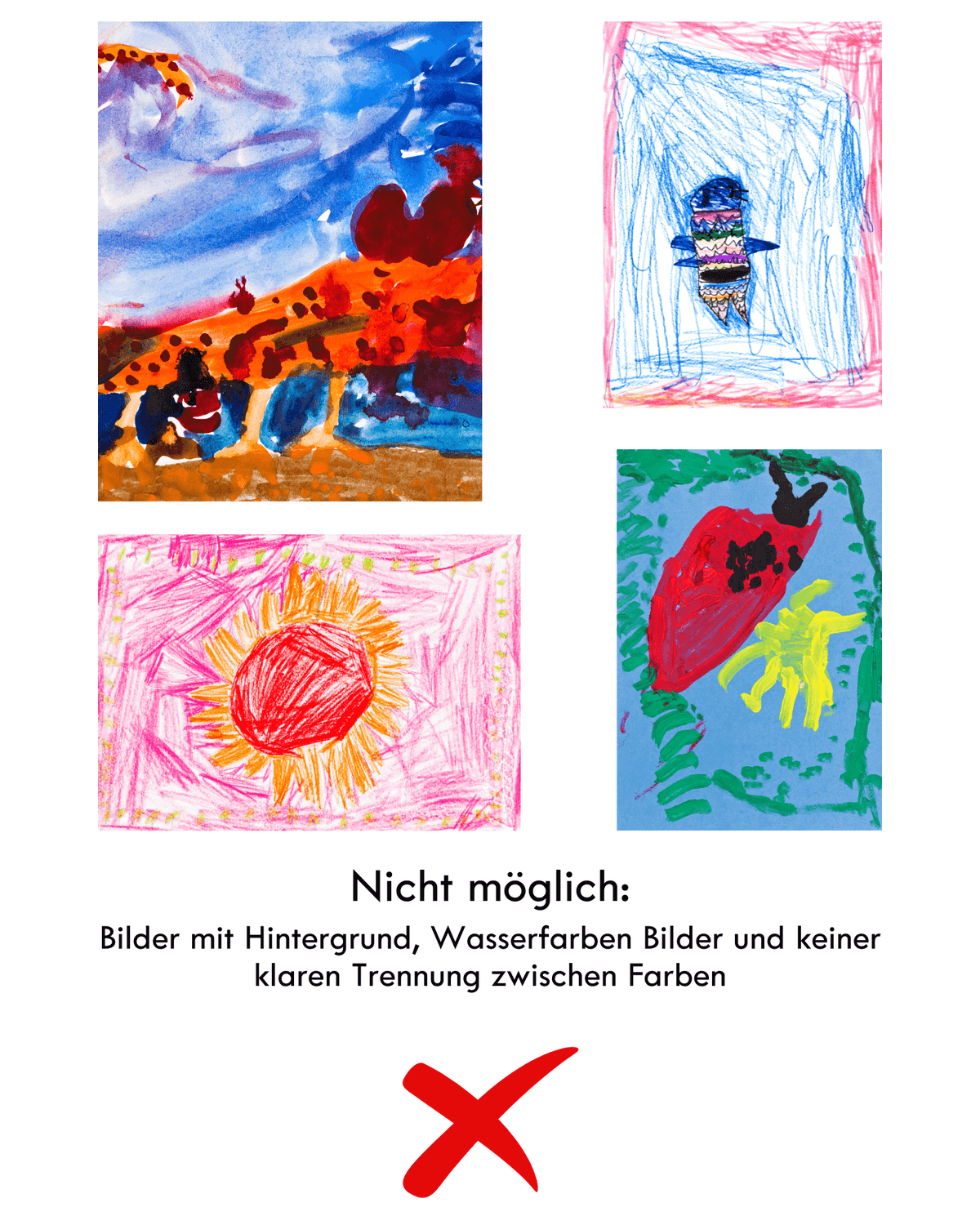 gallery-image 2
