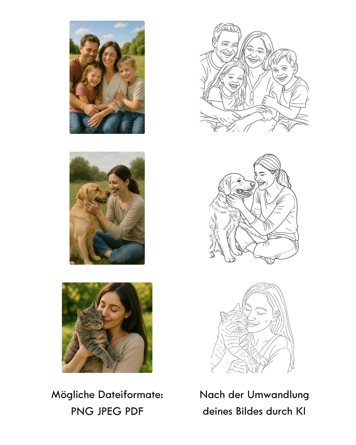 gallery-image 1