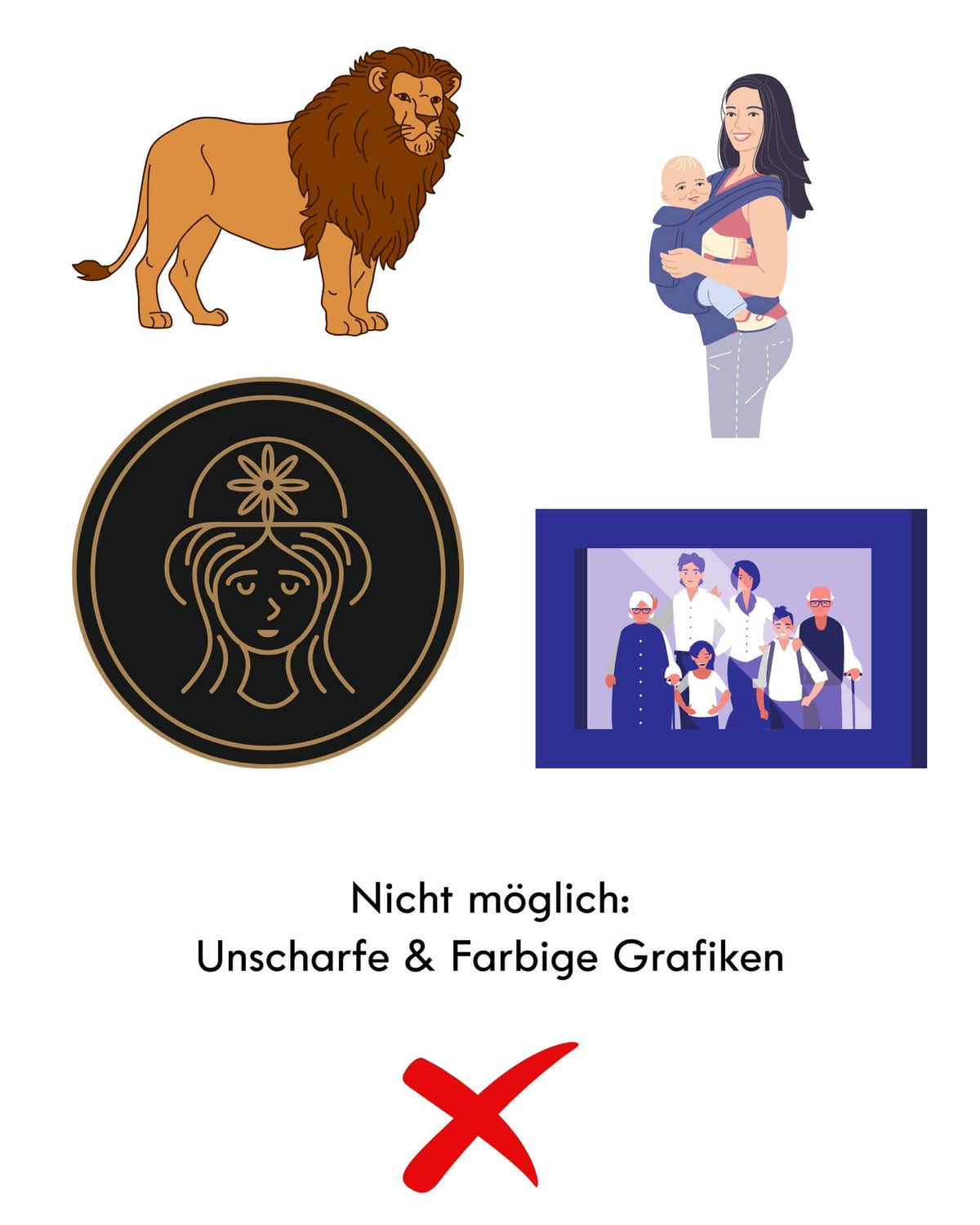 gallery-image 3