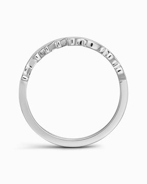 Name ring