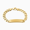 Herren Armbänder