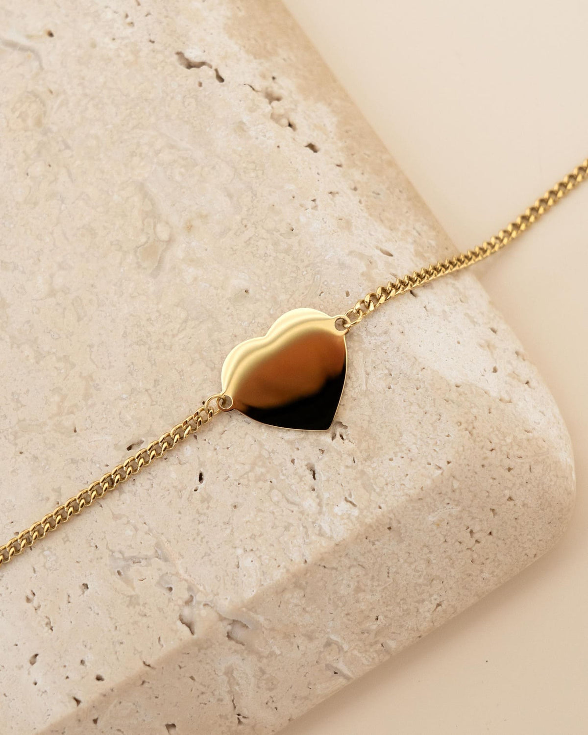 Paw print engraving bracelet engraving plate heart