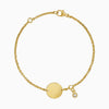 Damen Armbänder