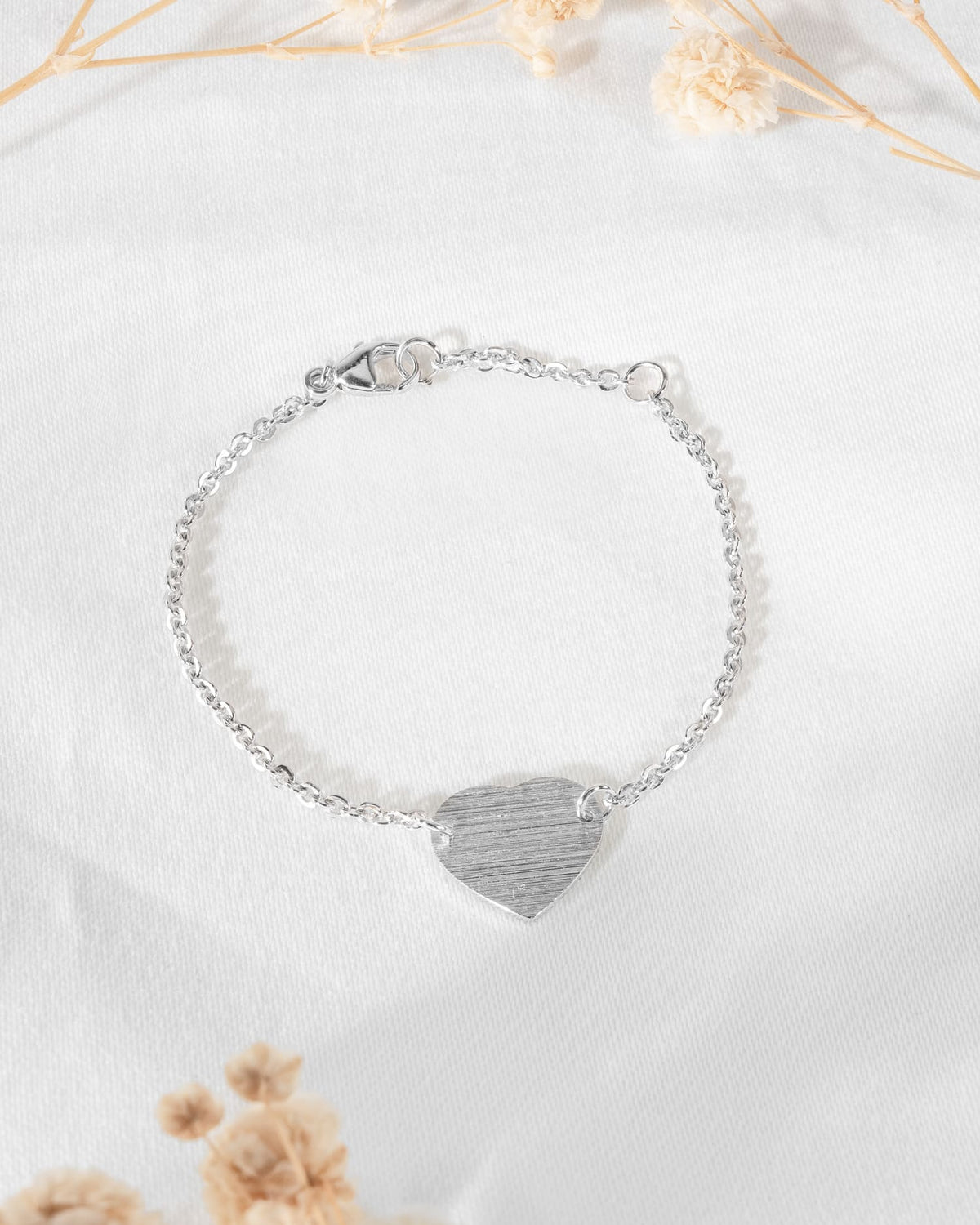 Dierenriemteken graveren armband graveren plaat hart