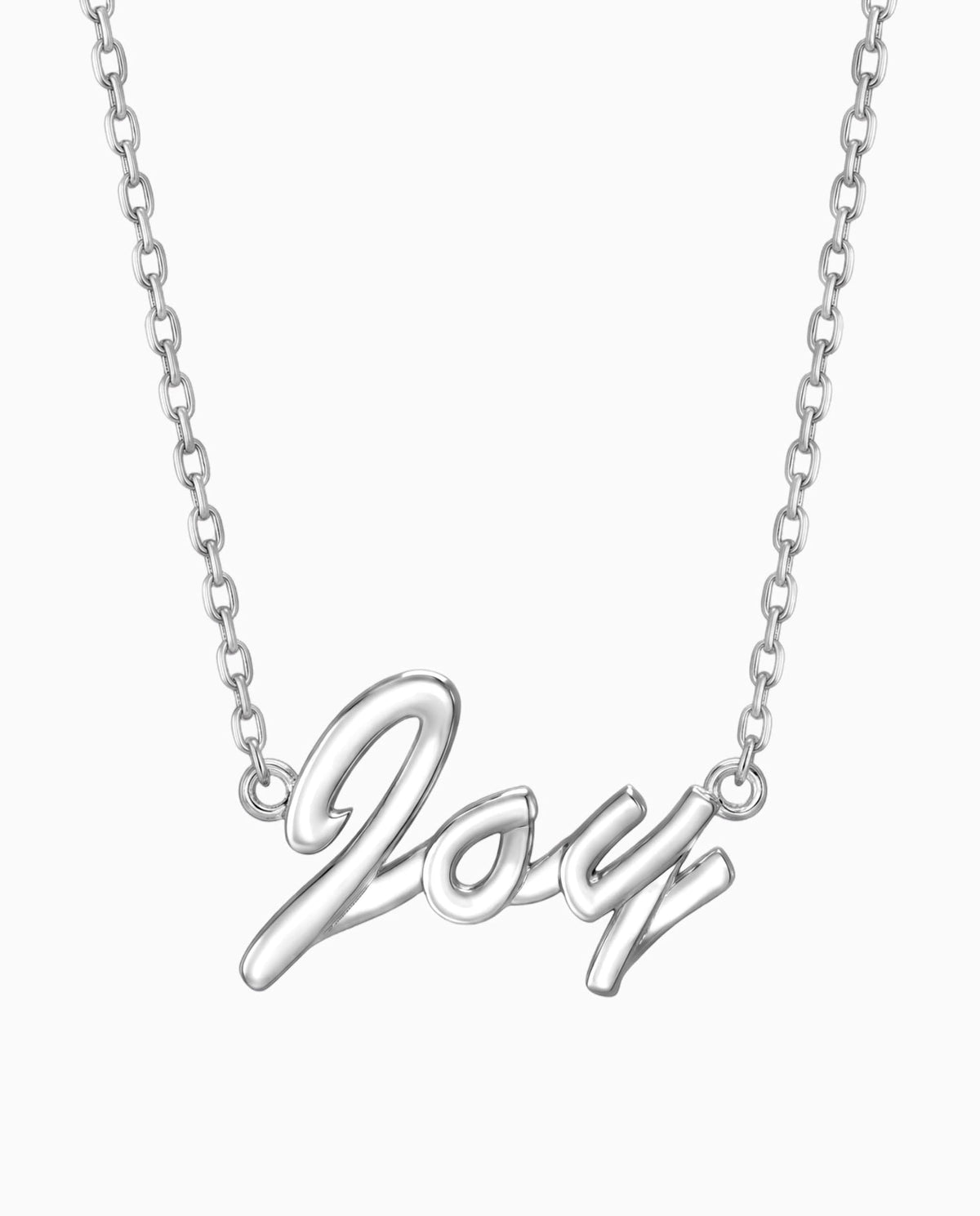Naamketting