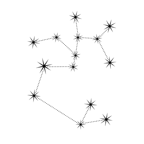 Sternzeichen