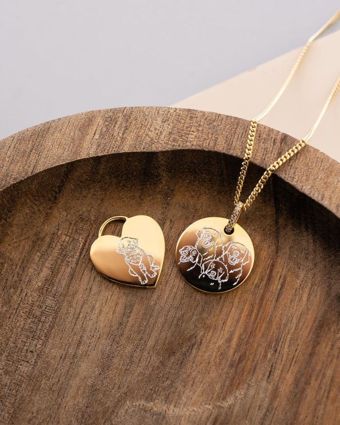 How to Find the Perfect Gift