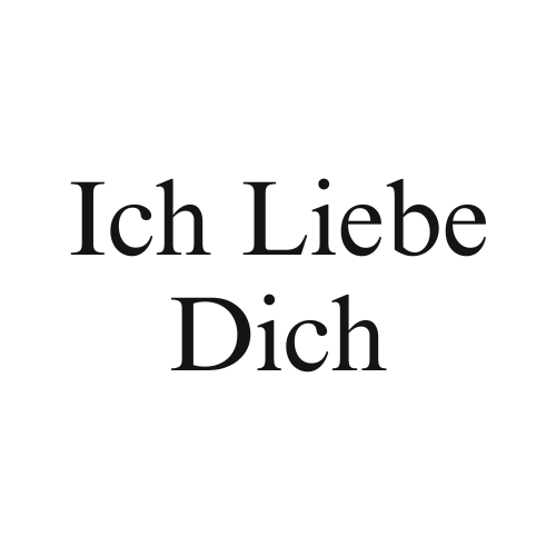 Freier Text