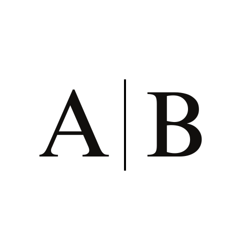 Initialen