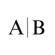 Eure Buchstaben. Eine Bedeutung.