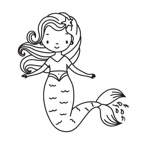 Kindersymbole