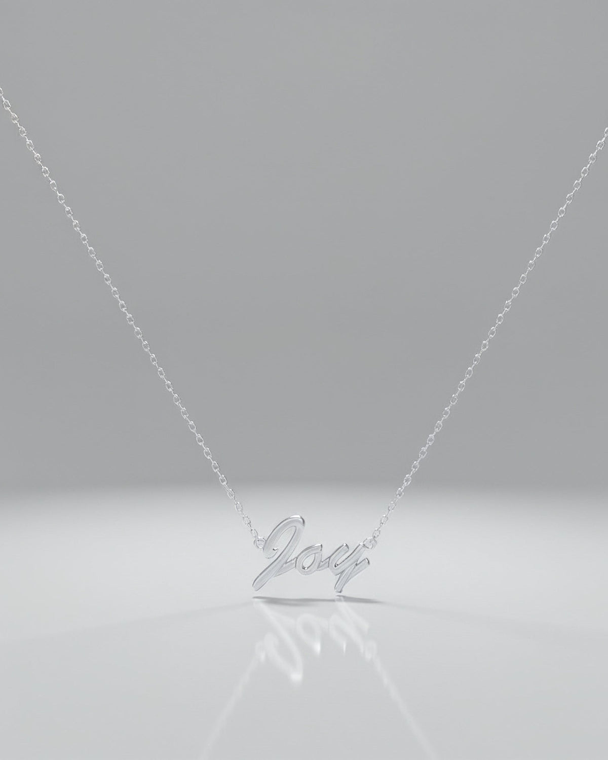 Naamketting