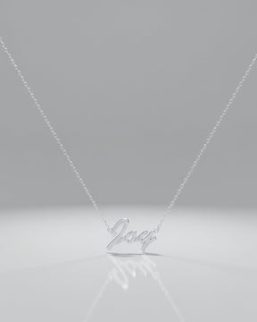 Naamketting
