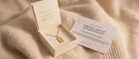 Personalisierte Geschenke