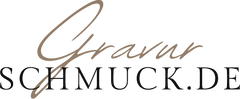 grivurschmuck.com Mobile Logo