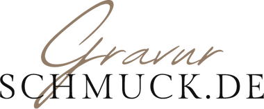 LOgo Gravurschmuckde